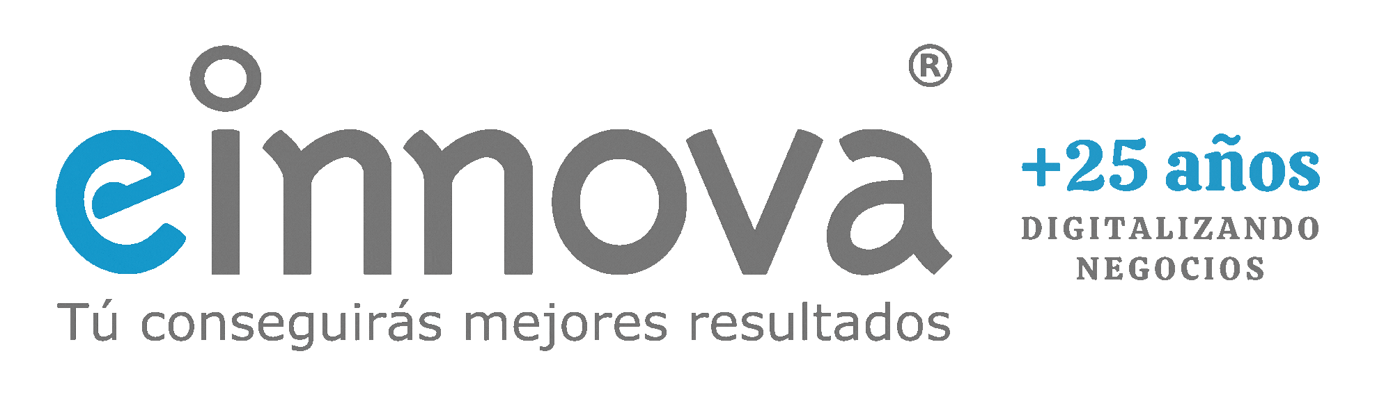 Einnova Blog